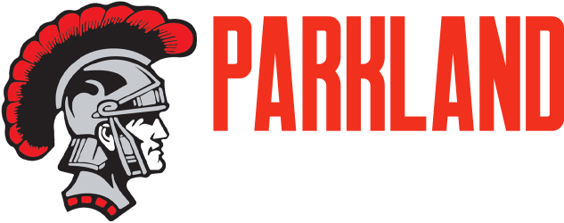 Parkland Trojans Football